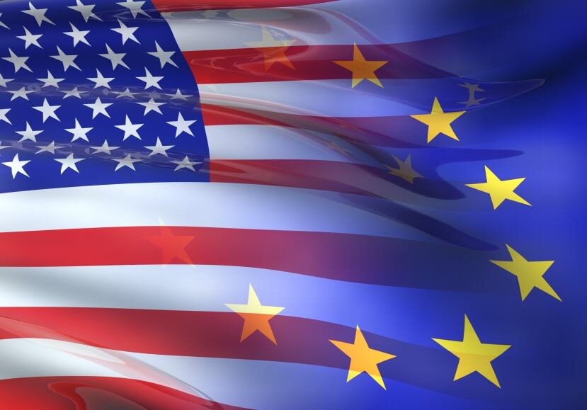 US-EU-flags.jpg