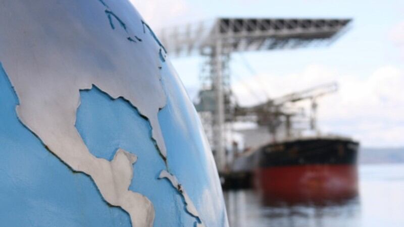 Japan-looks-to-international-food-trade-collaborations-in-latest-bid-to-beef-up-food-security.jpg