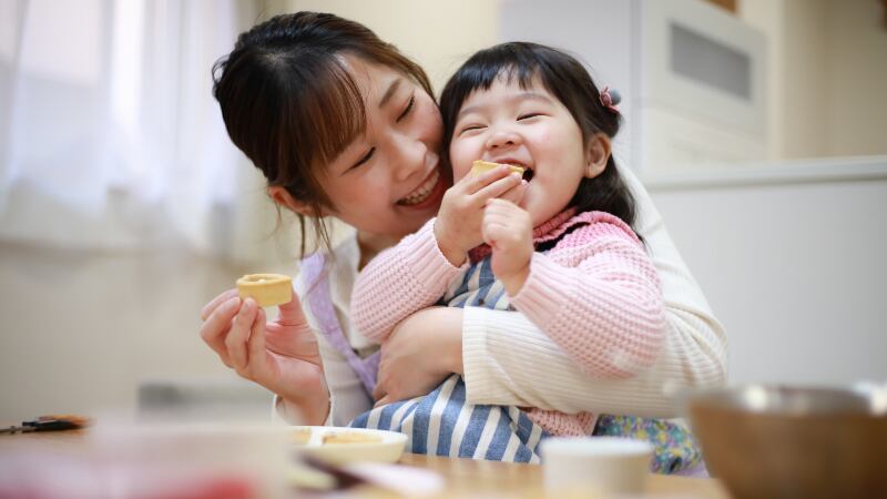 Guilt-free convenience: Untapped innovation opportunities abound in customised meal kits for children – Growth Asia Summit