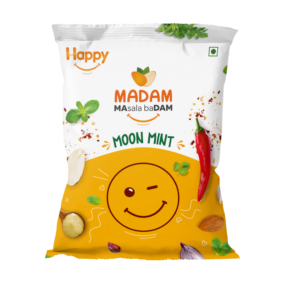 Moon-mint.png