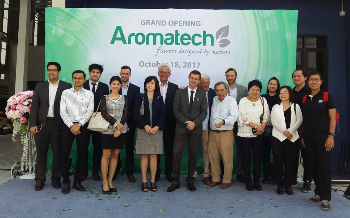 Aromatech.jpg