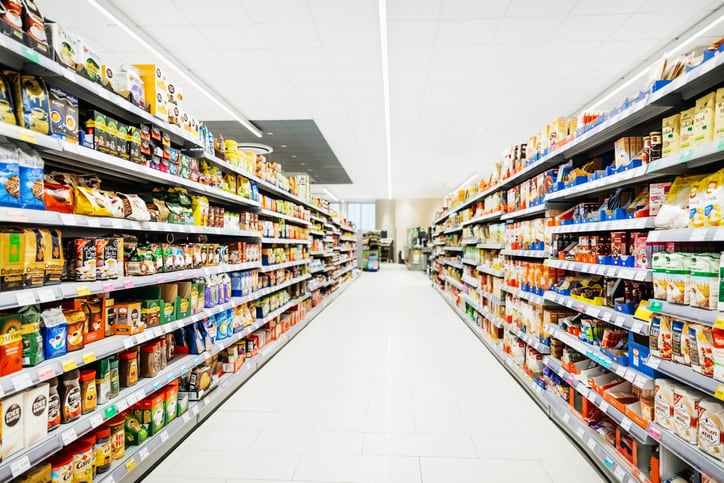 High-pressure-Aussie-retailers-urged-to-prioritise-sodium-reformulation-for-private-label-products.jpg
