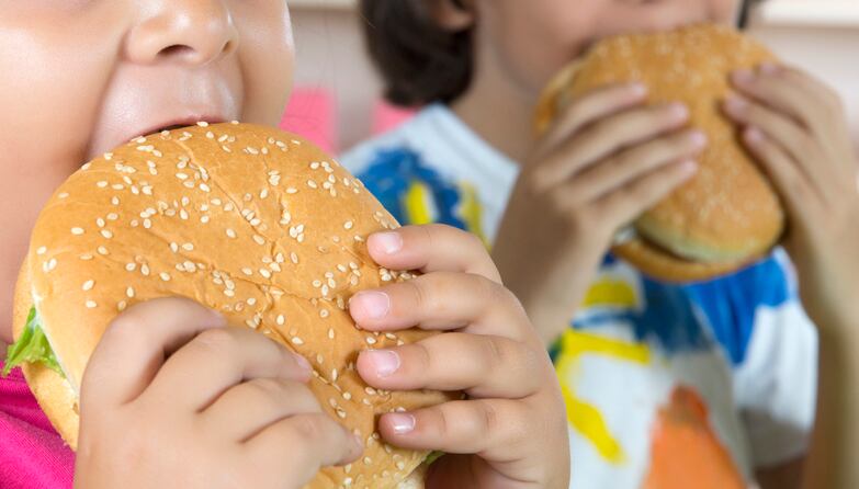 Iran-school-food-scandal-More-than-half-of-products-do-not-comply-with-national-and-regional-standards.jpg