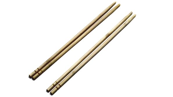 Chopsticks.jpg