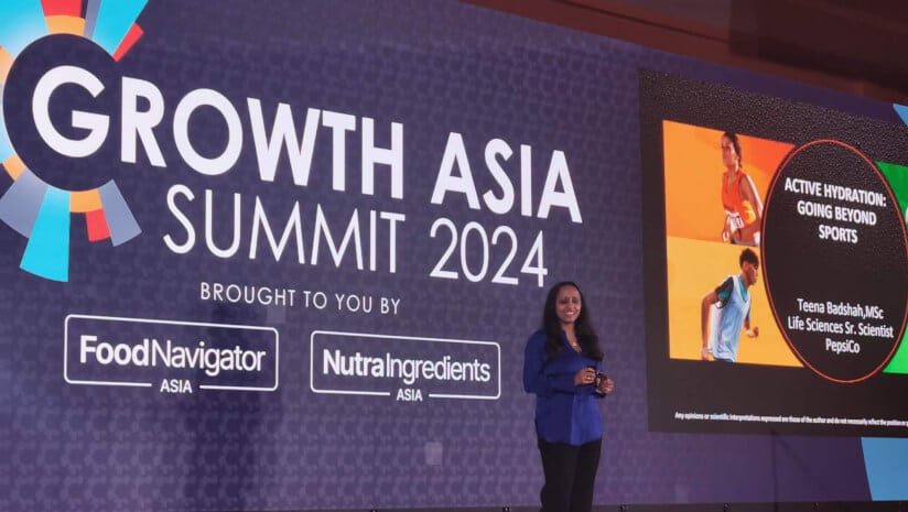 PepsiCo-highlights-new-opportunities-for-active-hydration-beverages-in-APAC-Growth-Asia-Summit-2024.jpg