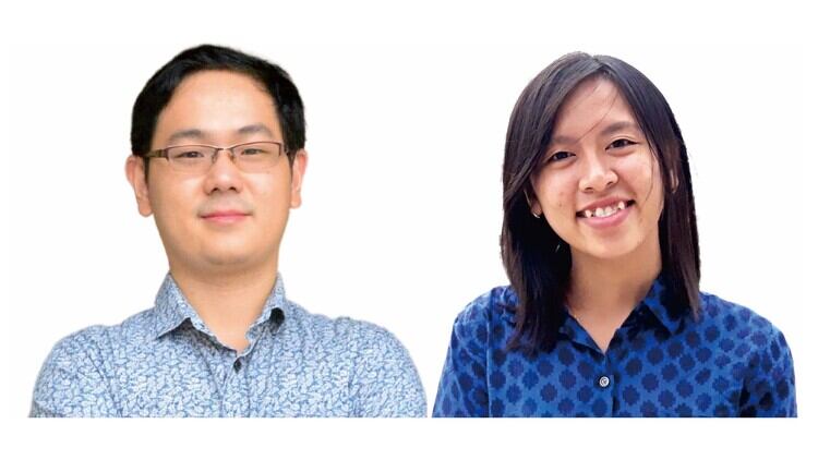 Widya-Putra-and-Metania.jpg