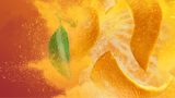 Why global scale and local customization are key to pectin production