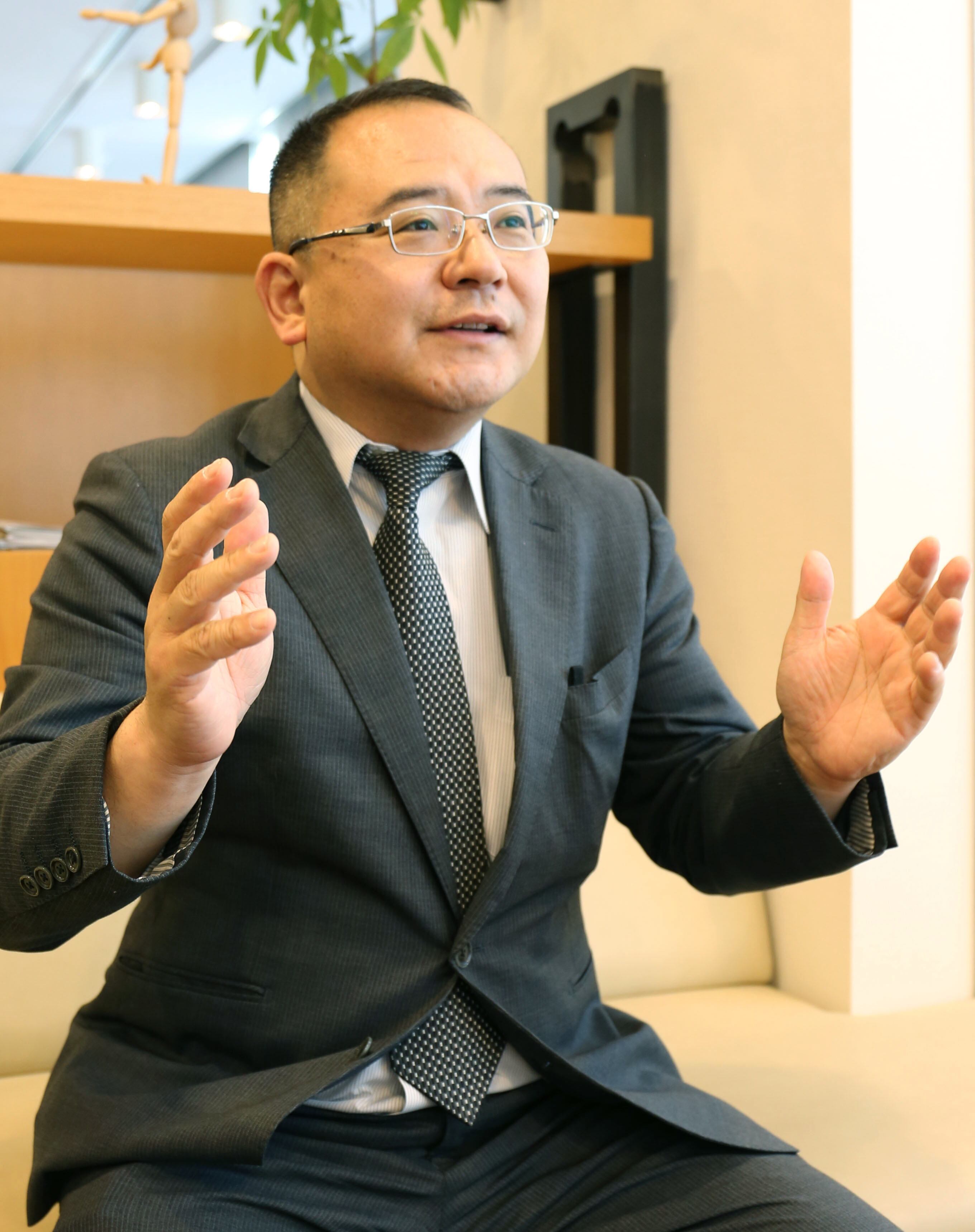 tomohiro-sakuma.jpg