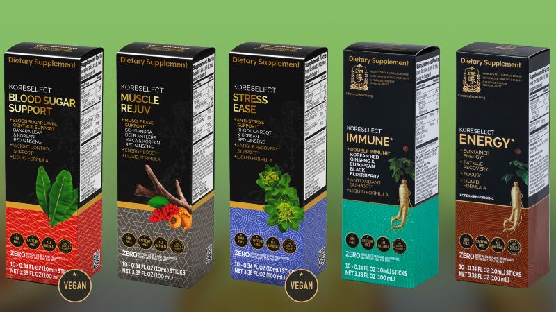 Korea-Ginseng-Corp-views-success-in-the-US-as-final-step-of-its-globalisation-strategy.jpg