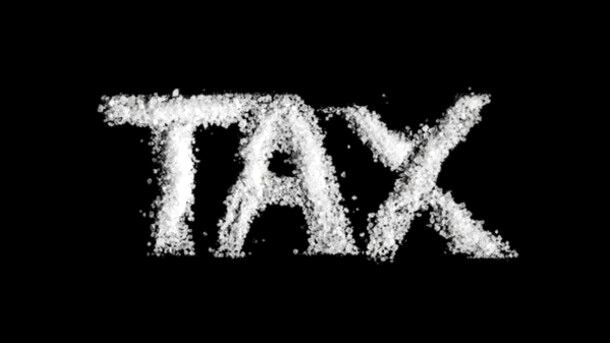 Sugar-tax.jpg