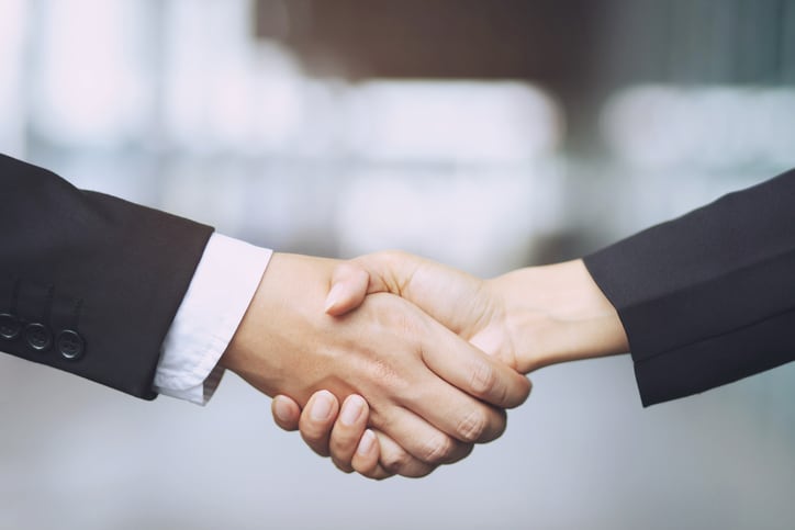 Making history? UAE and Israel set to explore food tech and trade advances after historic agreement