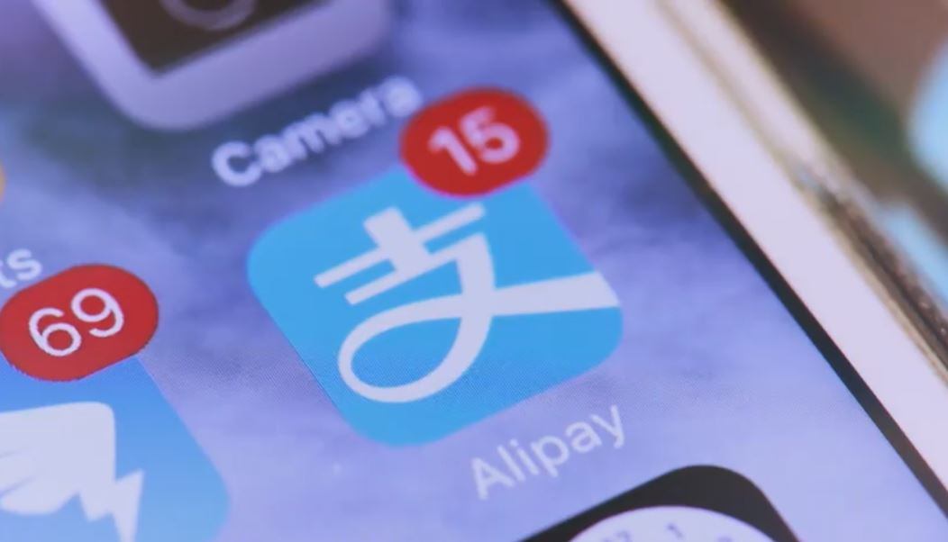 ‘Gargantuan’ potential: Alibaba’s research arm on China’s three massive  food and beverage e-commerce opportunities
