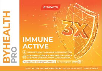 BYHEALTH-Pro-immune-active.png