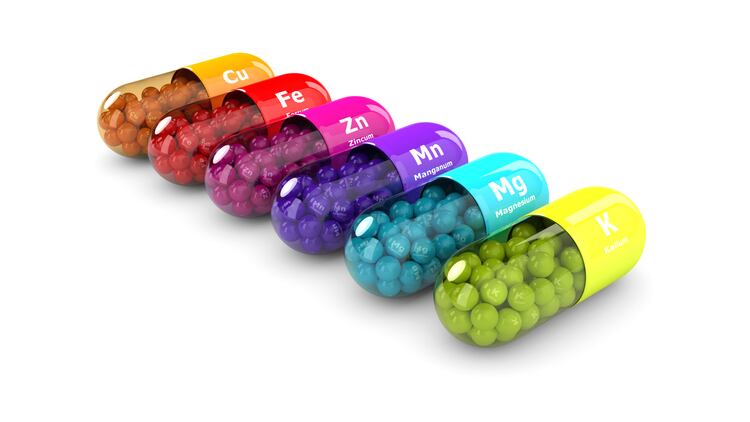 India-s-new-RDA-rules-see-increase-in-vitamin-A-C-zinc-levels-while-biotin-remains-unchanged.png