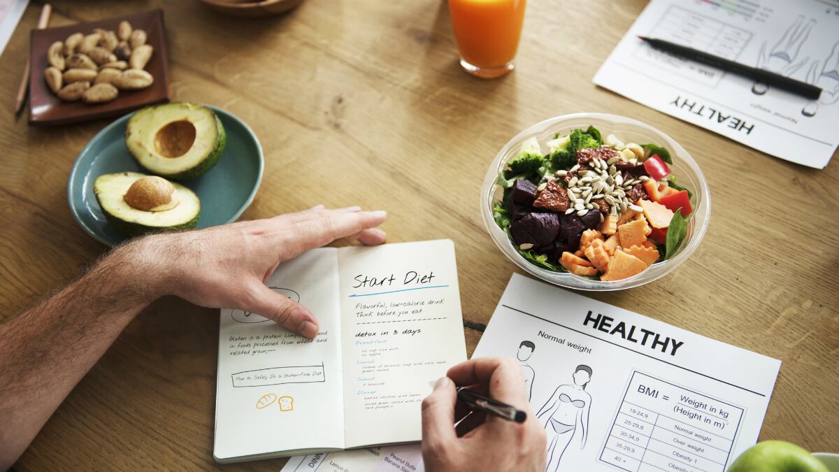 Tailored for toddlers: Researchers develop index to assess diet quality with Singapore-based GUSTO study