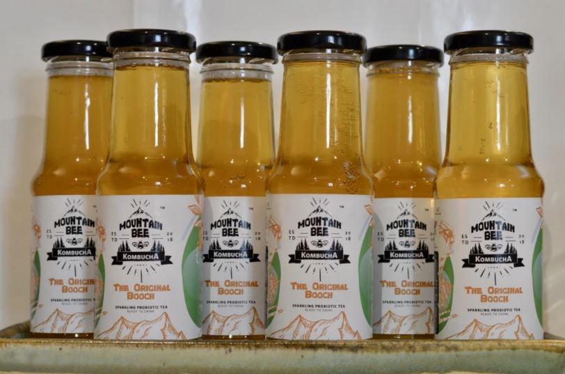 Mountain-Bee-Kombucha.jpg