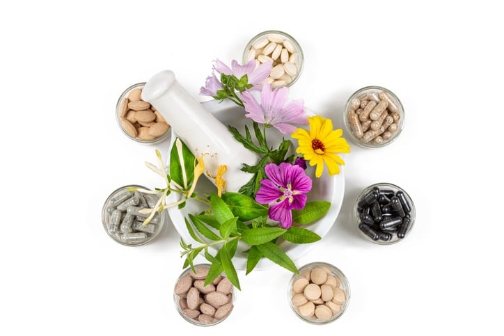 Trump’s tariff threat: China botanical extracts suppliers look to SEA to mitigate economic impact