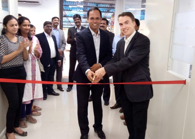 Merieux-NutriSciences-india-2.png
