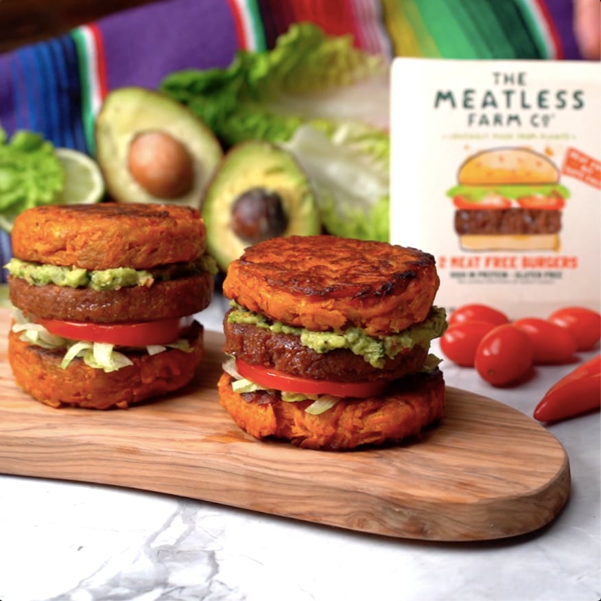 The-Meatless-Farm-burgers.png