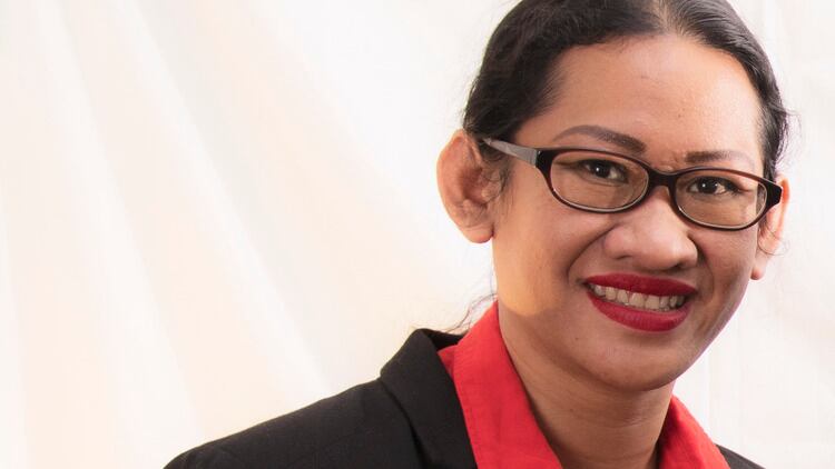 Haofood-founder-Astrid-Prajogo.jpg
