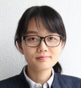 Chang Liu