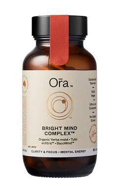 Ora-Bright-Mind-Complex.png