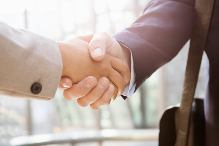 Lactalis to buy Fonterra’s Mainland Group for US$2.2bn