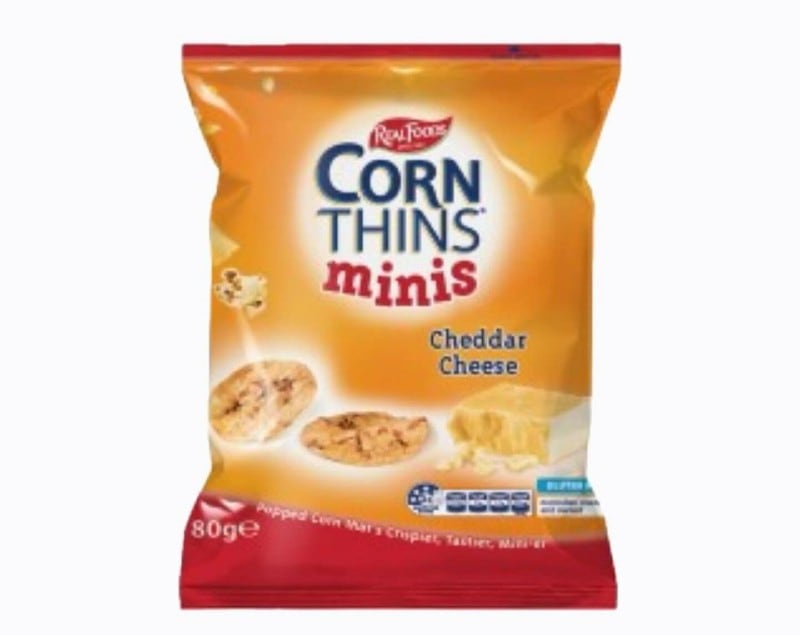 Corn-Thins-Minis-in-Australia.jpg