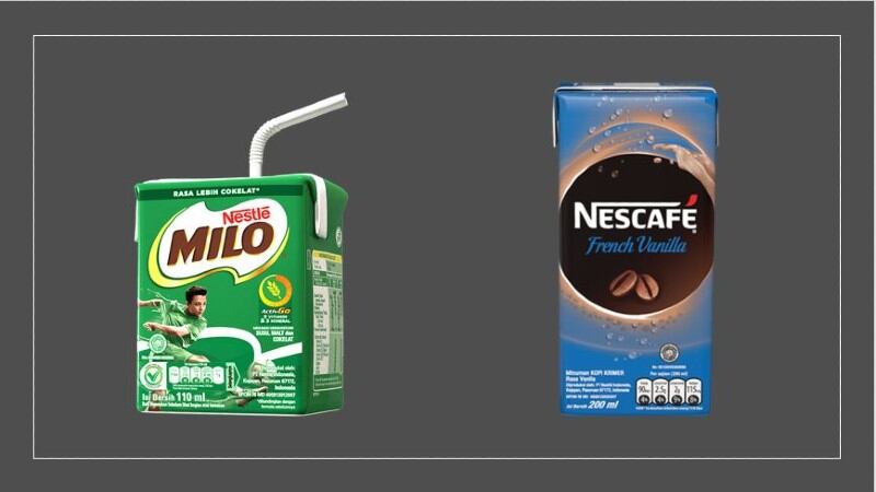 Indonesia's RTD revolution: Nestle confident about growth opportunities on back of new factory