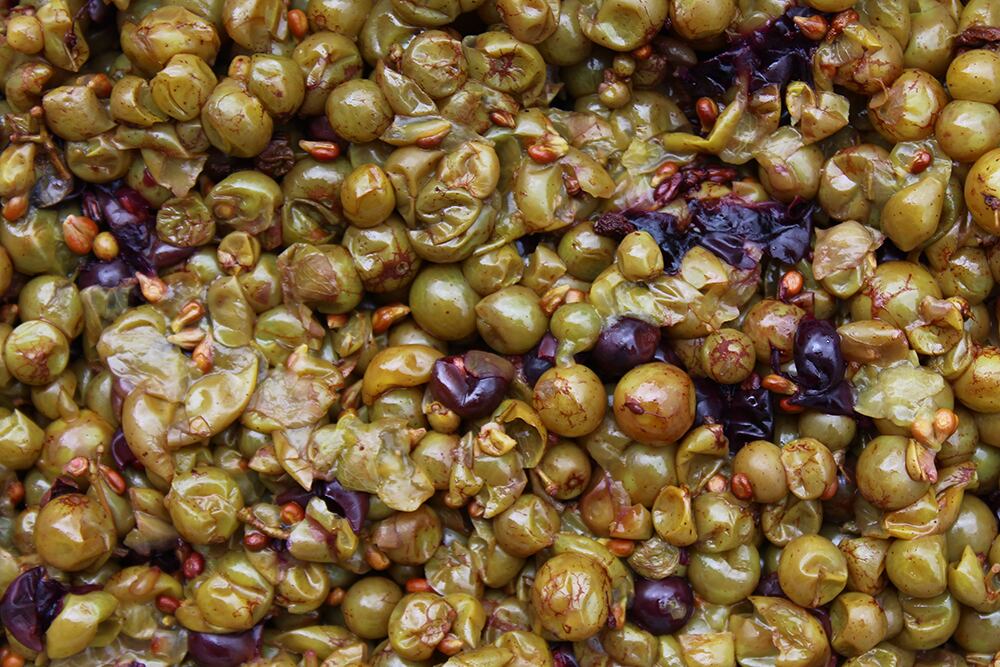 Less wine waste: Swisse to launch products containing upcycled grape seed extract in 2021