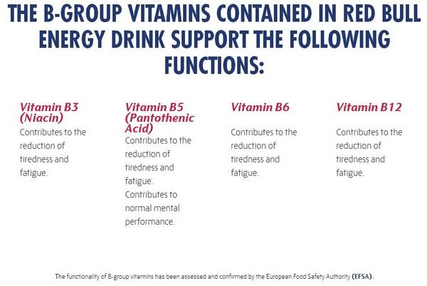 redbullvitBclaims.jpg