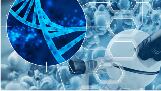 Angel Microbial Nutrition: Building a bridge between microorganism and human health