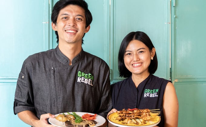 Green-Rebel-co-founders-Max-Mandias-and-Helga-Angelina-Tjahjadi.jpg