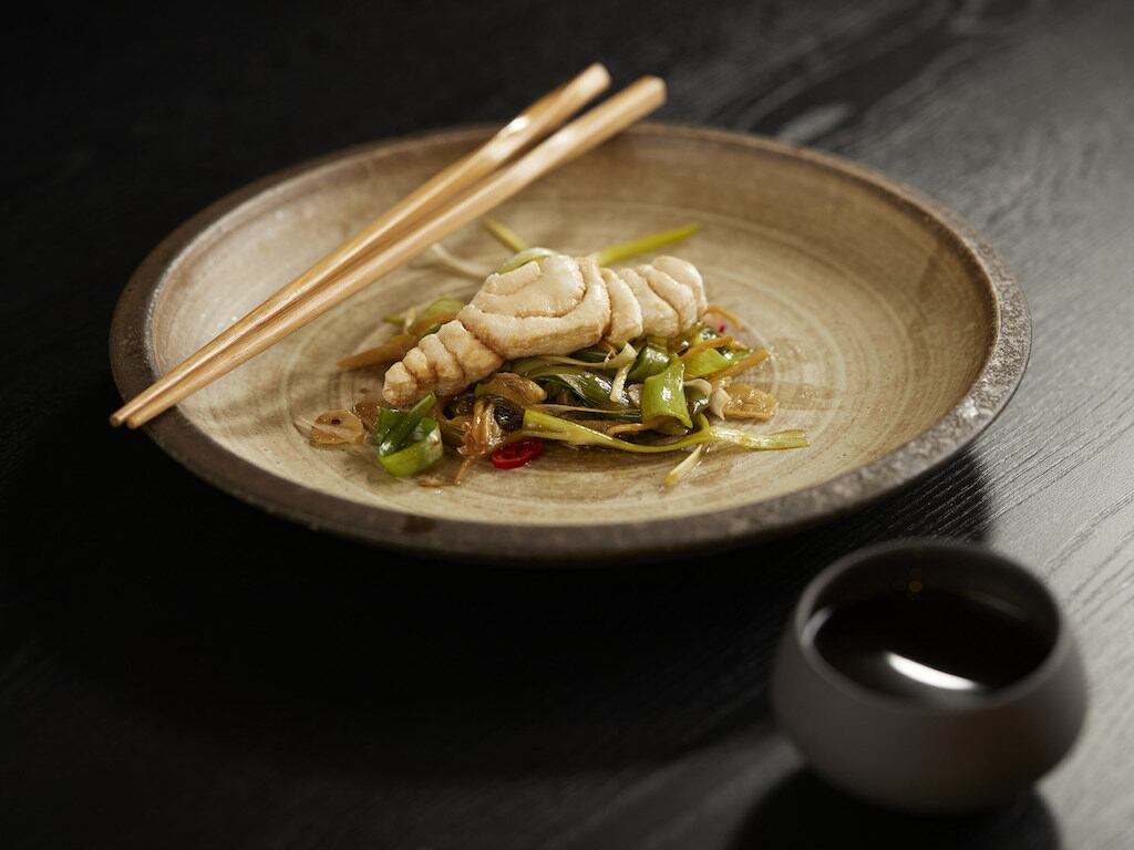 Singaporean_Fish_Dish.jpg