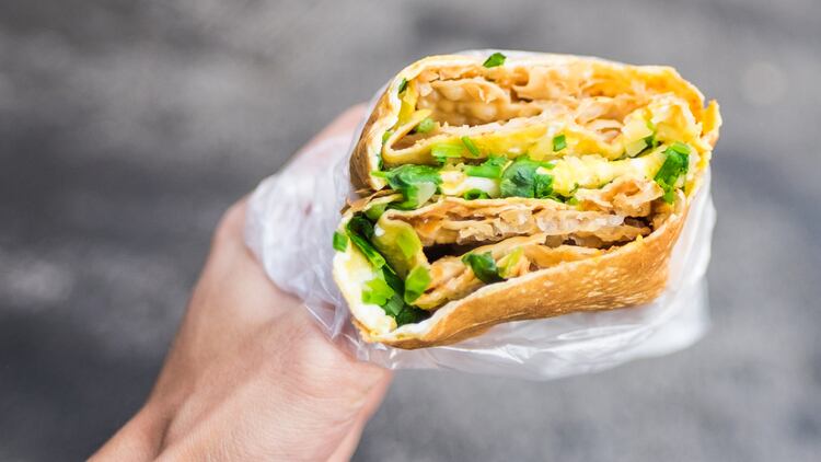 Germinating growth: China alt protein scene increasingly competitive, but localisation key to success