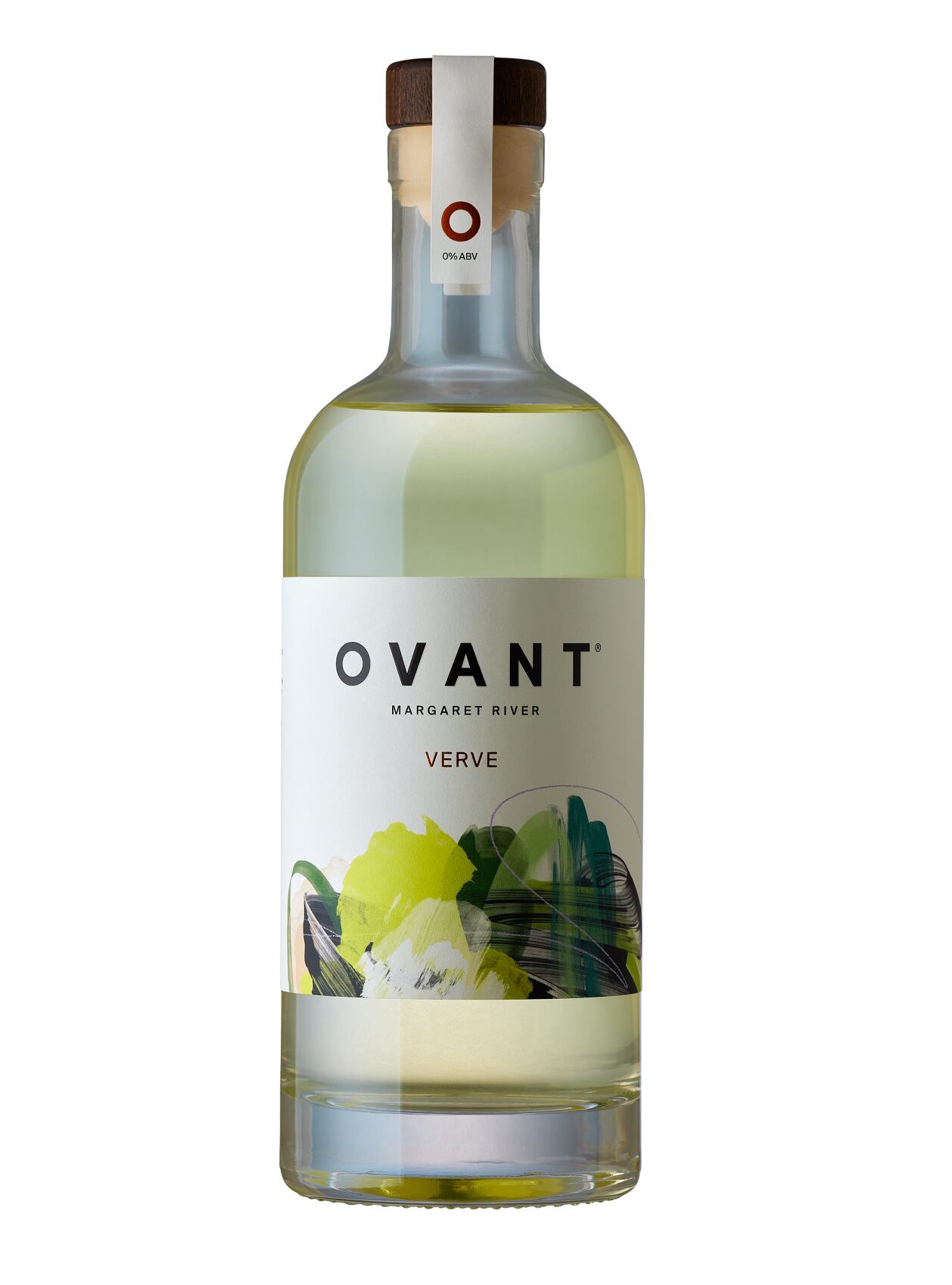 OVANT-Verve.png