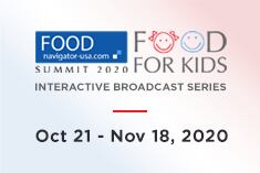 FoodNavigator-USA-Summit-2020-Food-for-Kids.png