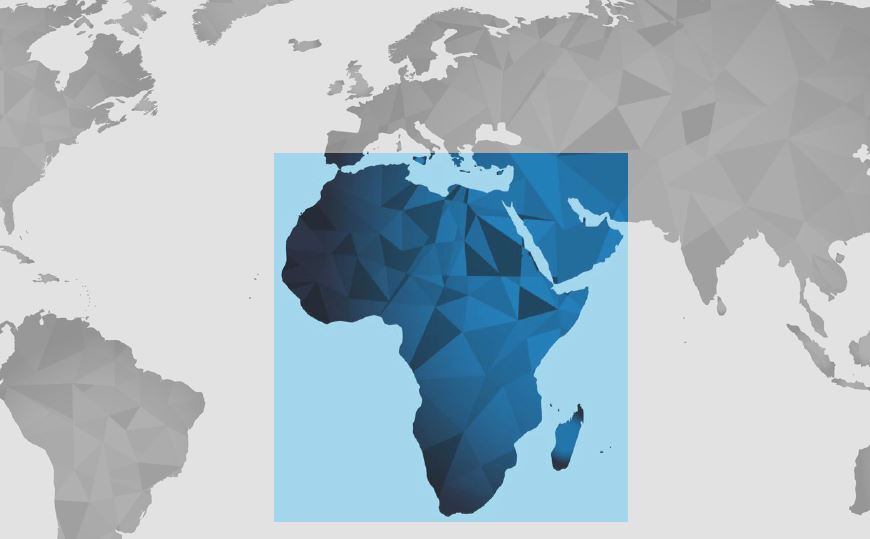 Middle East food security focus: Qatar loses top spot to Israel in 2020 global index