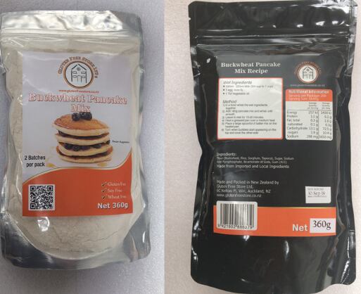 gluten-free-store-pancake-mix-buckwheat.png