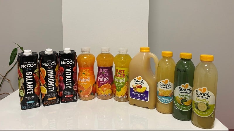 Frucor-Suntory.jpg
