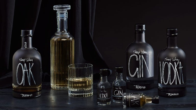 Hartshorn-distillery.jpg