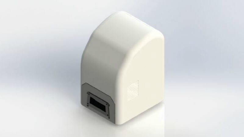ProfilePrint-teapasar.jpg