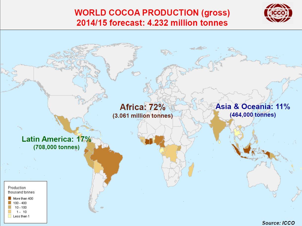 icco-asia-slide.jpg