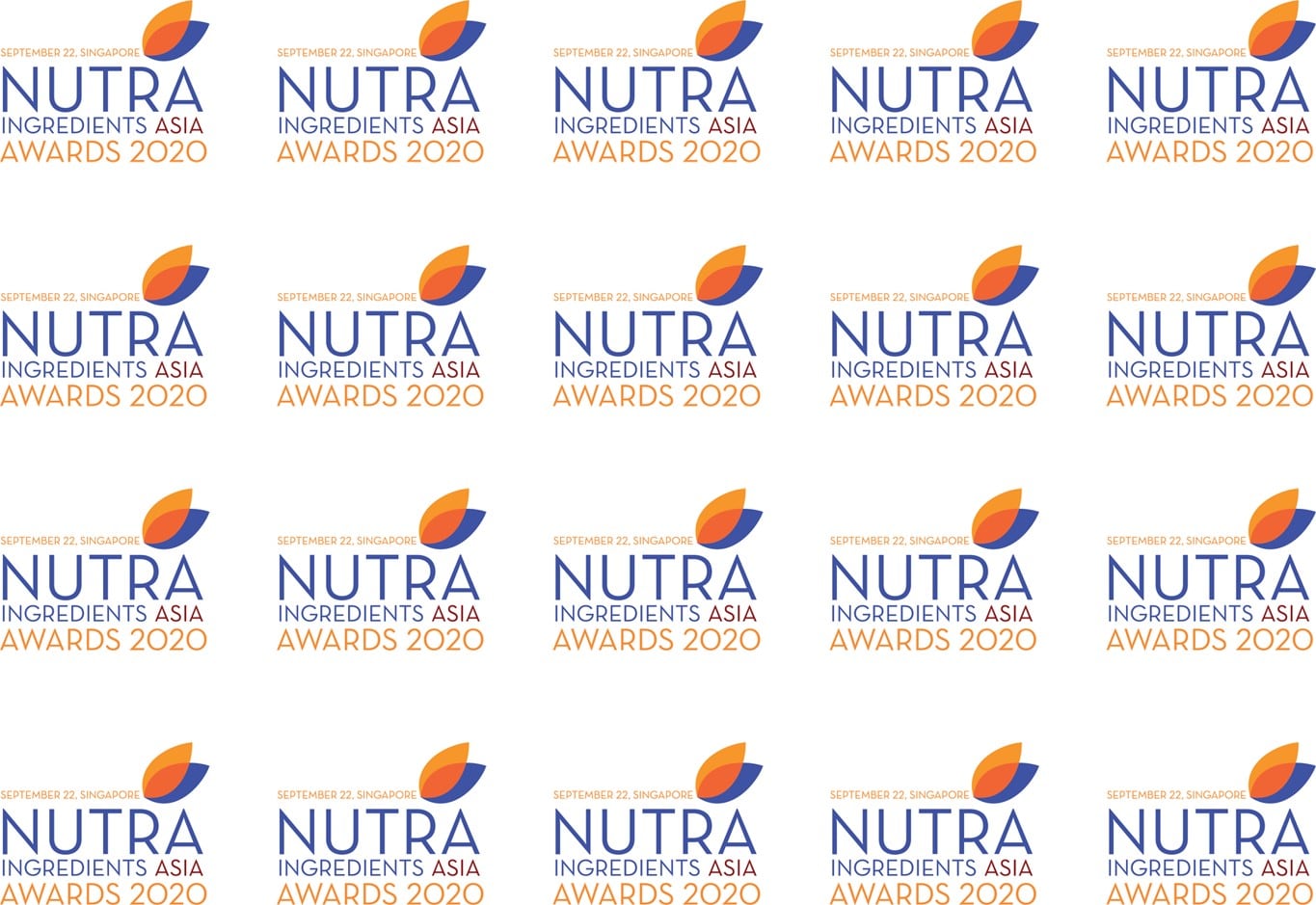 NutraIngredients-Asia Awards 2020: Meet the judges and the key criteria they seek   