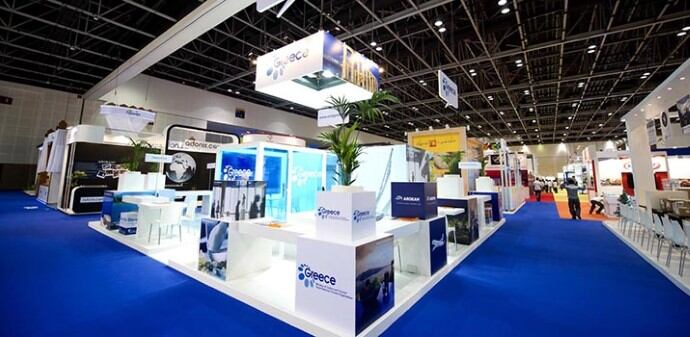 Dubai-world-trade-centre-halls.jpg