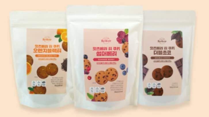 Taking the ‘easy’ route: Minimal sensory changes crucial to help Asian consumers transition to healthier diets 