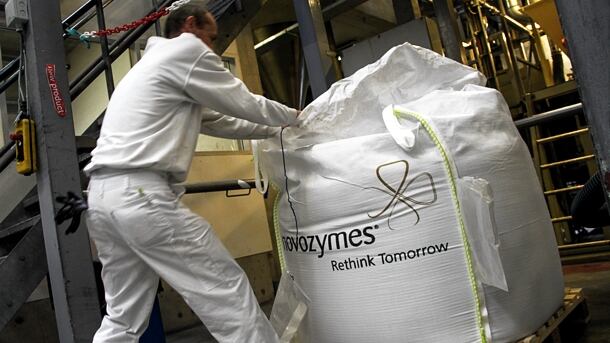Novozymes.jpg