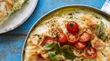 Food literacy: Improving food conversations and behaviours