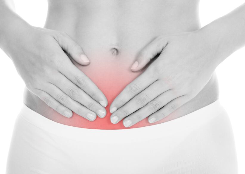 stomach-gut-health-probiotics.jpg