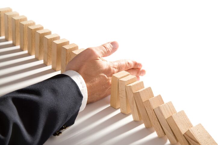 iStock-92270872.jpg